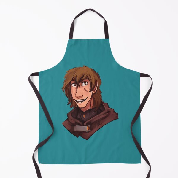 Item preview, Simply Matt designed and sold by TheMugzzShop1.