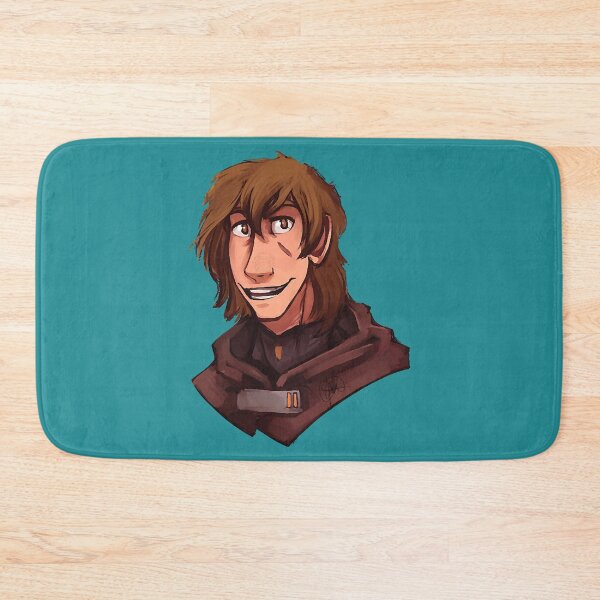 Item preview, Simply Matt designed and sold by TheMugzzShop1.