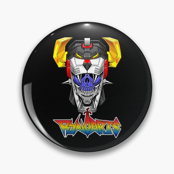 Item preview, SkulliTron with RynoArts logo designed and sold by TheMugzzShop1.