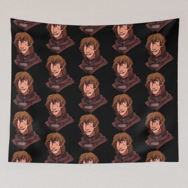 Item preview, Simply Matt designed and sold by TheMugzzShop1.