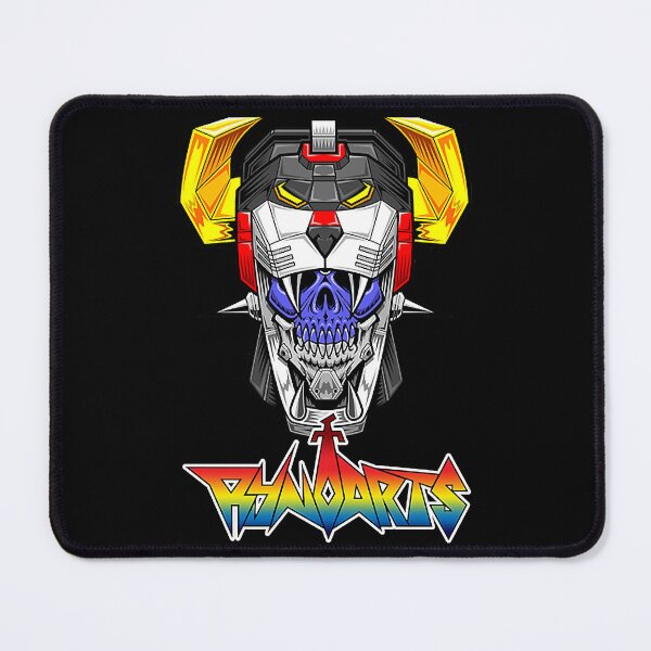 Item preview, SkulliTron with RynoArts logo designed and sold by TheMugzzShop1.