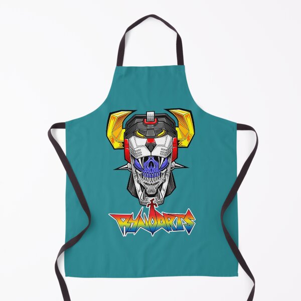 Item preview, SkulliTron with RynoArts logo designed and sold by TheMugzzShop1.