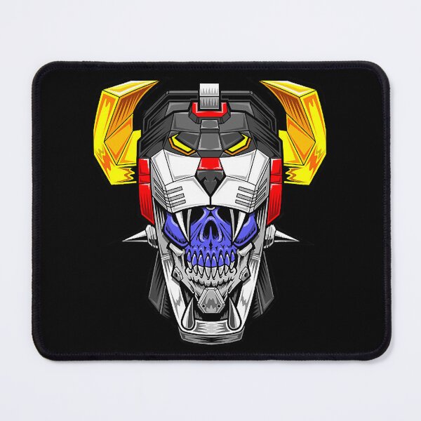 Item preview, Skullitron designed and sold by TheMugzzShop1.