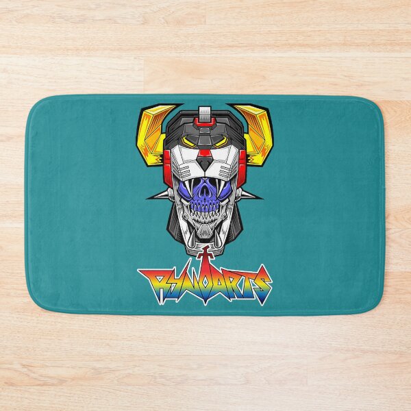 Item preview, SkulliTron with RynoArts logo designed and sold by TheMugzzShop1.