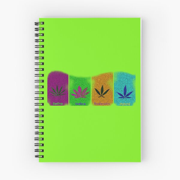 Item preview, Dope designed and sold by stb76.