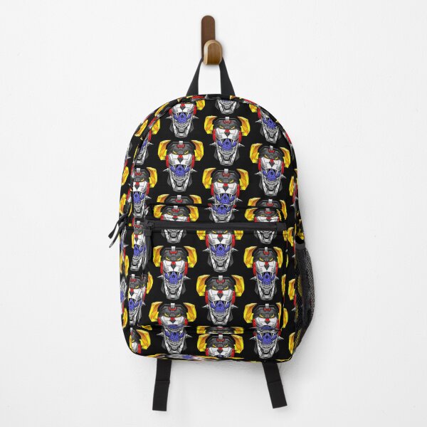 Item preview, Skullitron designed and sold by TheMugzzShop1.