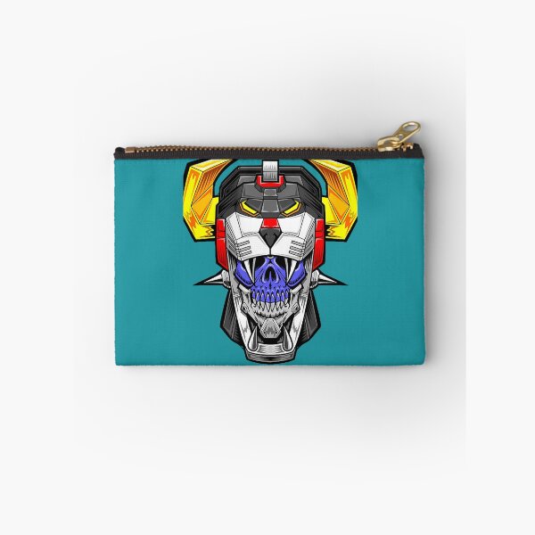 Item preview, Skullitron designed and sold by TheMugzzShop1.