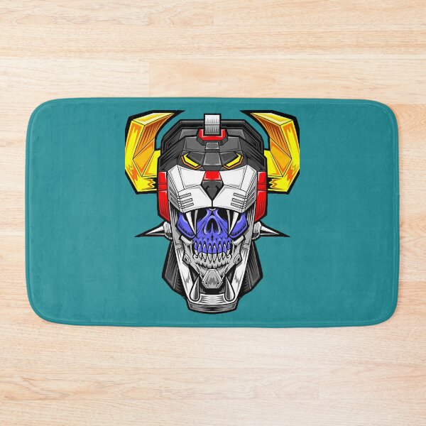 Item preview, Skullitron designed and sold by TheMugzzShop1.