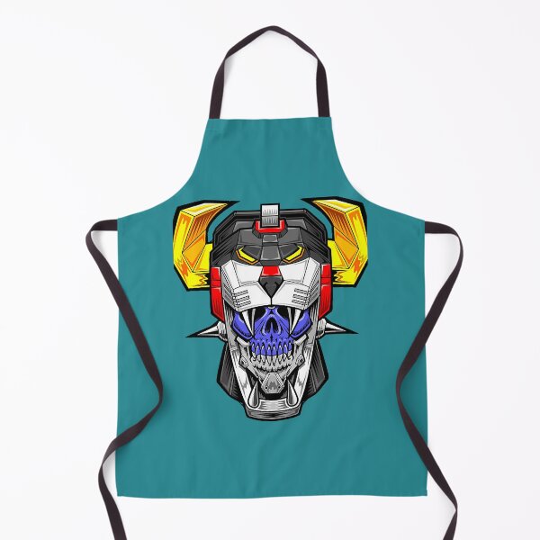 Item preview, Skullitron designed and sold by TheMugzzShop1.