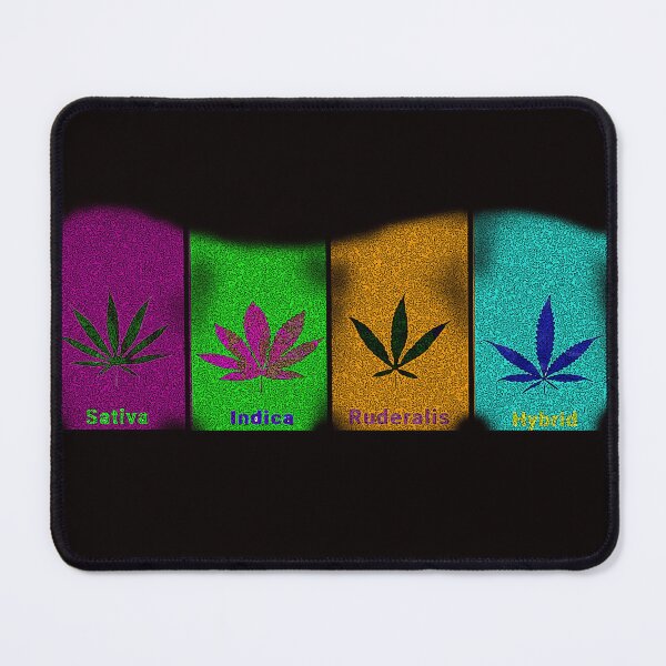 Item preview, Dope designed and sold by stb76.