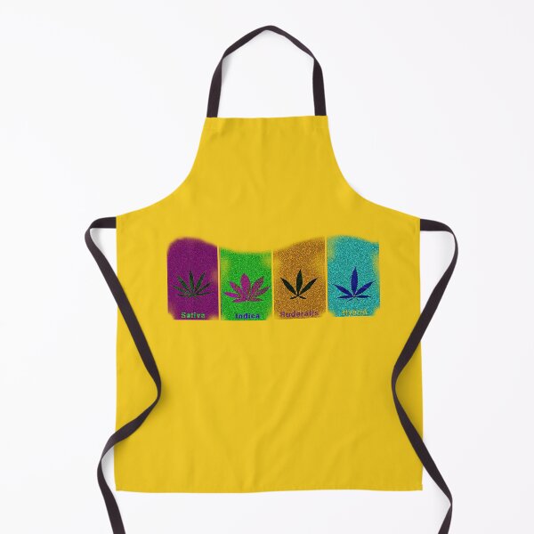 Item preview, Dope designed and sold by stb76.
