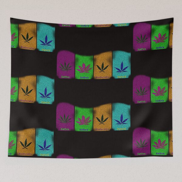 Item preview, Dope designed and sold by stb76.