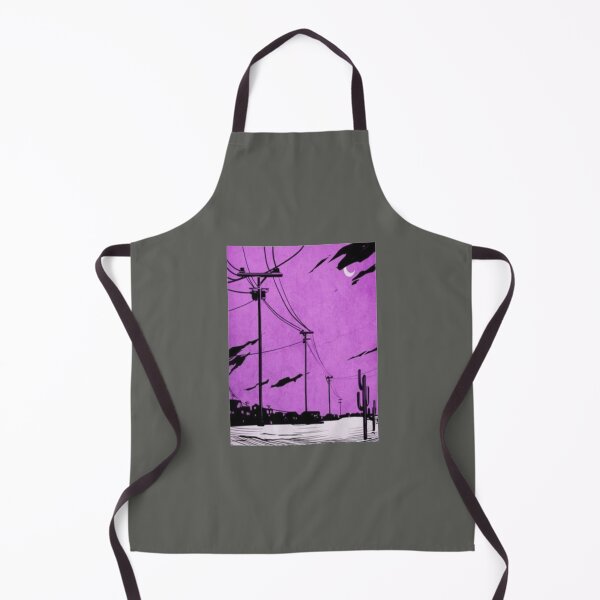 Item preview, Glow designed and sold by MarioCampbel.