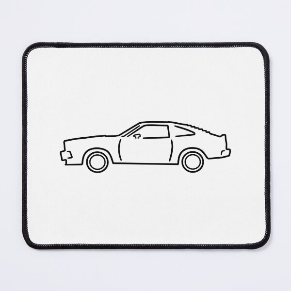 Item preview, Mustang King Cobra 1978 designed and sold by AutoClub.