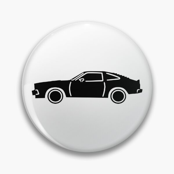 Item preview, Mustang King Cobra 1978 designed and sold by AutoClub.