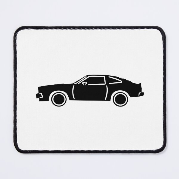 Item preview, Mustang King Cobra 1978 designed and sold by AutoClub.