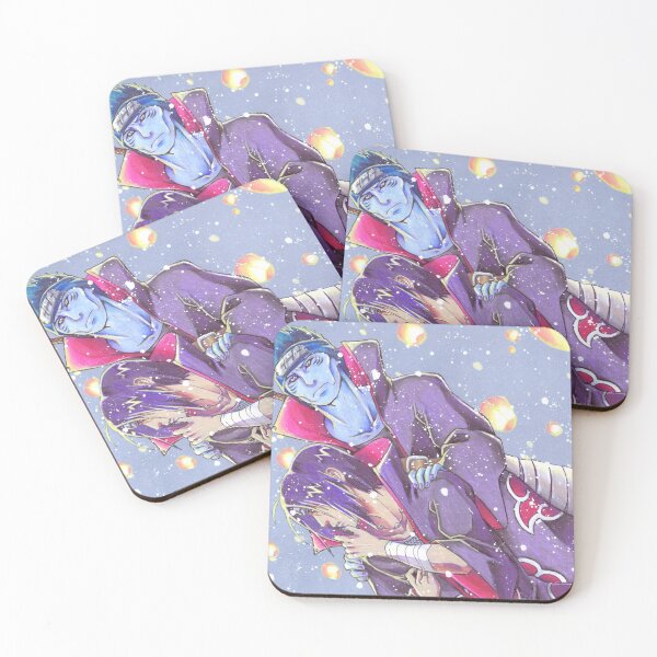 Item preview, Friendship designed and sold by bigeel.