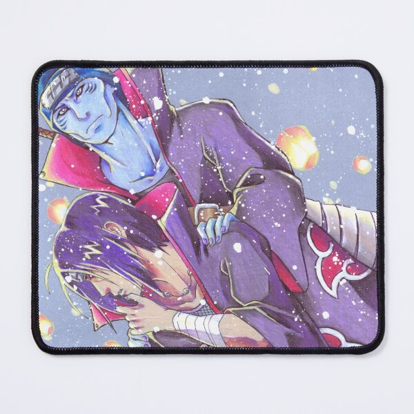 Item preview, Friendship designed and sold by bigeel.