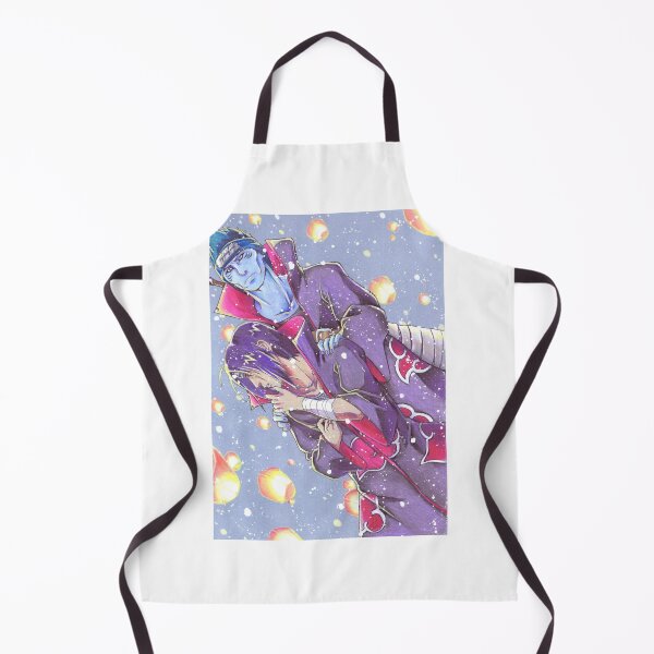 Item preview, Friendship designed and sold by bigeel.