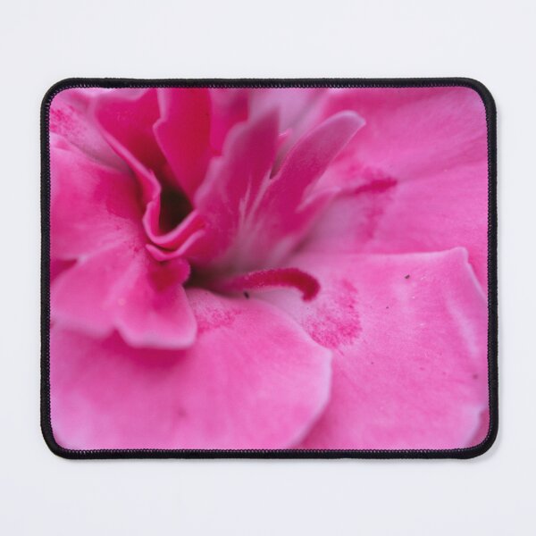 Item preview, Petal Universe designed and sold by Jacquiamber.