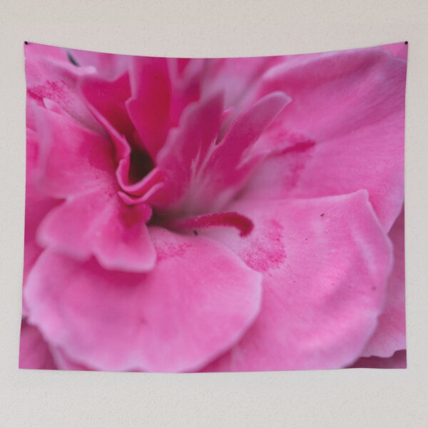 Item preview, Petal Universe designed and sold by Jacquiamber.