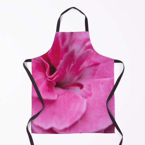 Item preview, Petal Universe designed and sold by Jacquiamber.