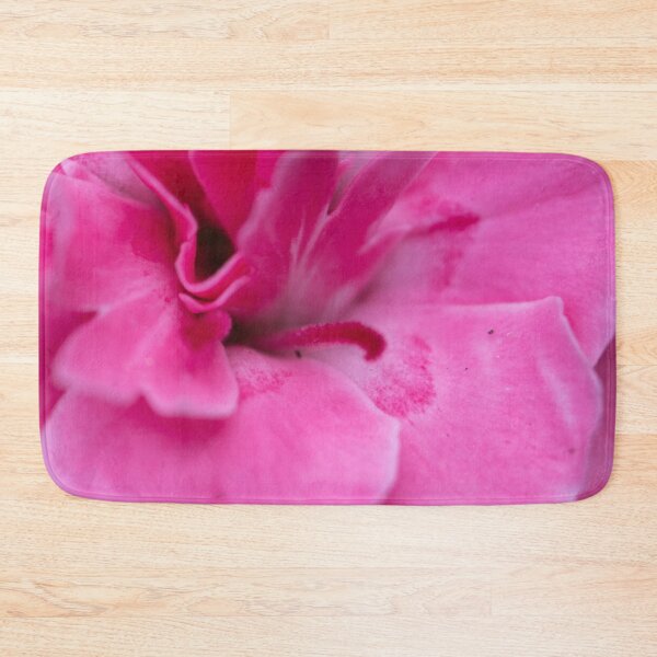 Item preview, Petal Universe designed and sold by Jacquiamber.