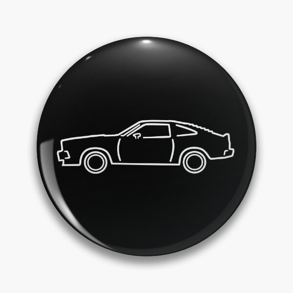 Item preview, Mustang King Cobra 1978 designed and sold by AutoClub.