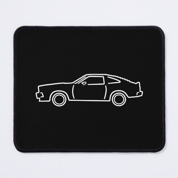 Item preview, Mustang King Cobra 1978 designed and sold by AutoClub.