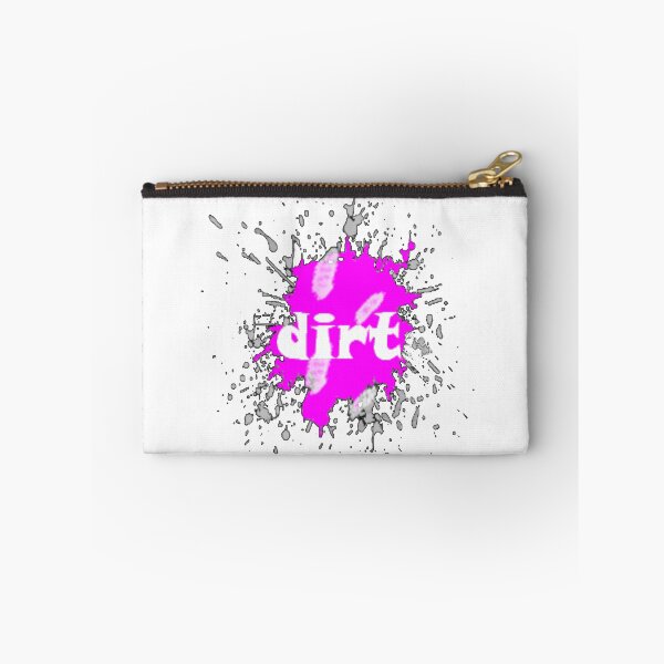 Item preview, pink dirt designed and sold by marcosprimar.