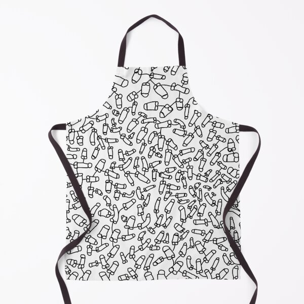 Item preview, Cock net designed and sold by boobland.