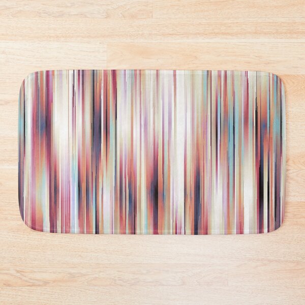 Item preview, Orange overlapping lines. designed and sold by MirBer.