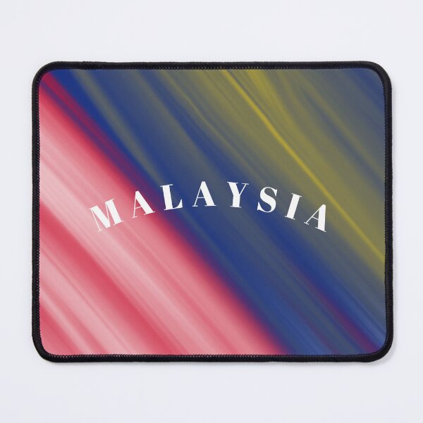 Item preview, Malaysia designed and sold by AngelDaisyDotCo.