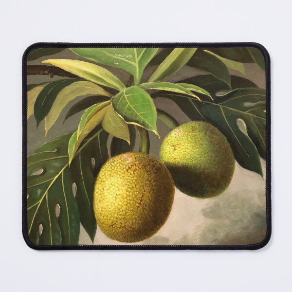 Item preview, Breadfruit designed and sold by longduckdong02.