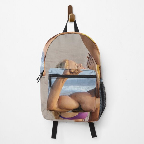 Item preview, Arnold At Beach designed and sold by gilbertMurray.