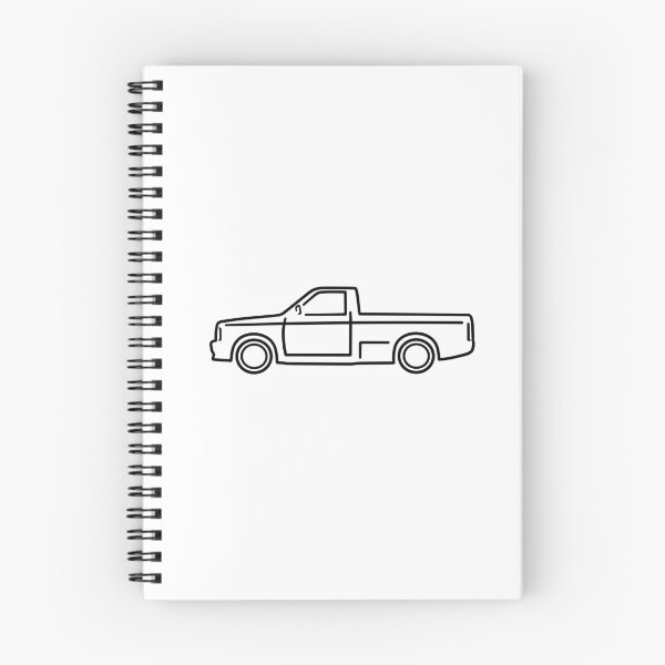 Item preview, GMC Syclone 1991 designed and sold by AutoClub.