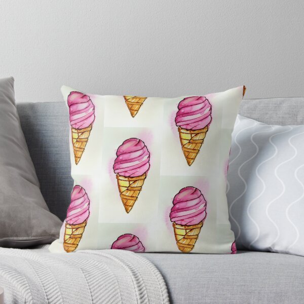 Item preview, Ice cream 1 designed and sold by DejanVuk.