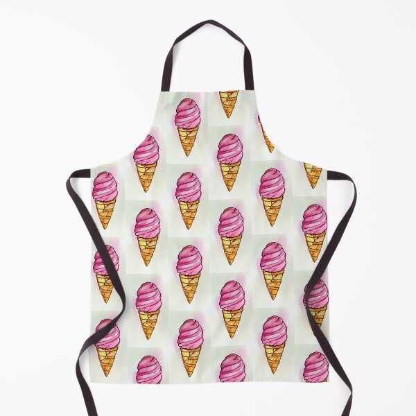 Item preview, Ice cream 1 designed and sold by DejanVuk.