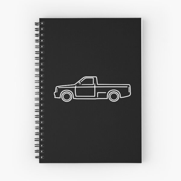 Item preview, GMC Syclone 1991 designed and sold by AutoClub.