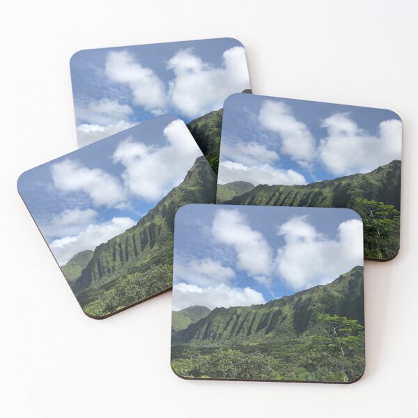 Item preview, Hawaii Oahu North Shore designed and sold by longduckdong02.