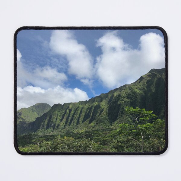 Item preview, Hawaii Oahu North Shore designed and sold by longduckdong02.