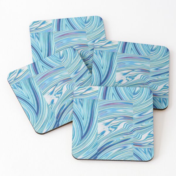 Item preview, Refreshing Rush designed and sold by ExceptionallyHumbleArtbyElise (Once known as ElitebyElise).