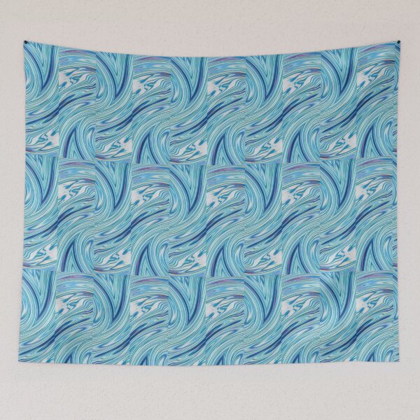 Item preview, Refreshing Rush designed and sold by ElitebyElise.