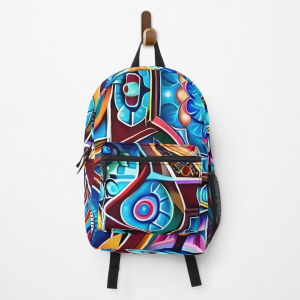 Item preview, Transcendental Mandalas: A Cosmic Journey designed and sold by TheOpiumHouse.