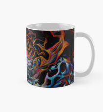 StarSeed Classic Mug