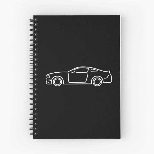 Item preview, Ford Mustang Shelby GT500 S197 2013-2014 designed and sold by AutoClub.
