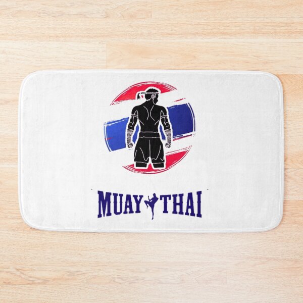 Item preview, Muay Thai Lover designed and sold by Chutipol.