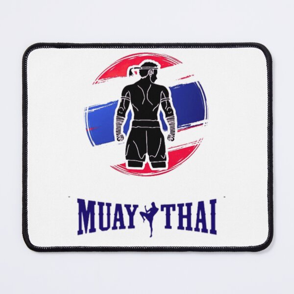 Item preview, Muay Thai Lover designed and sold by Chutipol.