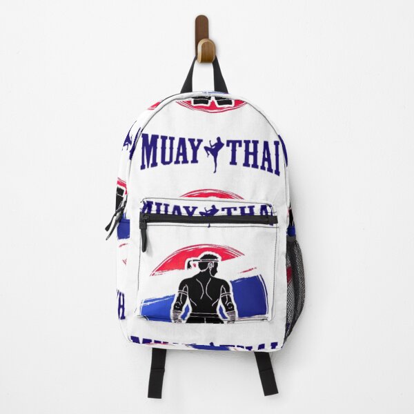 Item preview, Muay Thai Lover designed and sold by Chutipol.