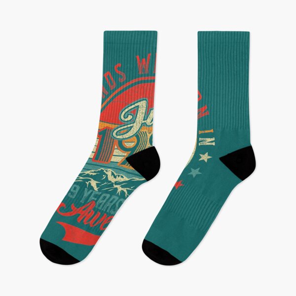 Item preview, Legend Was Born In July 1993 29 Years Of Being Awesome  DM43857	 designed and sold by agrcugjboo6.